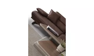 ALES Koltuk Takımı
