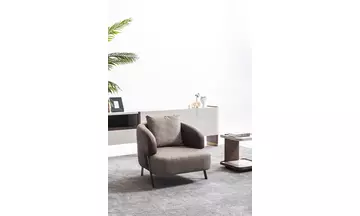 HERA Koltuk Takımı