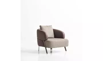 HERA Koltuk Takımı