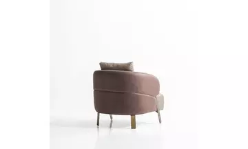 HERA Koltuk Takımı