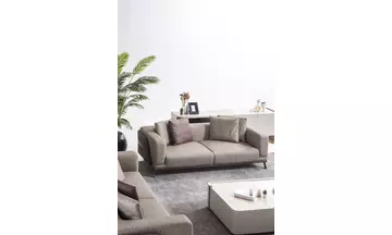 HERA Koltuk Takımı