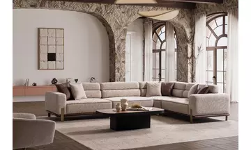 CASA Köşe Takımı