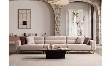 CASA Köşe Takımı