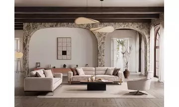 CASA Köşe Takımı