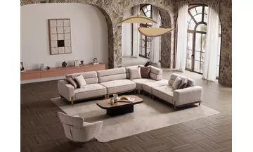CASA Köşe Takımı