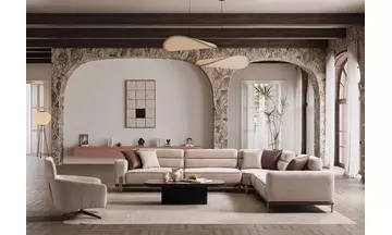 CASA Köşe Takımı