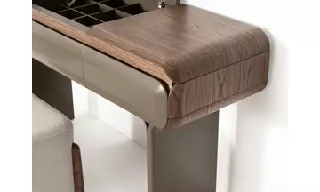 GRAVİ Yatak Odası Takımı