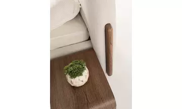 GRAVİ Yatak Odası Takımı