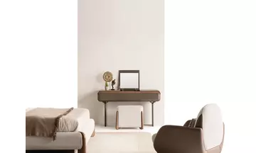 GRAVİ Yatak Odası Takımı