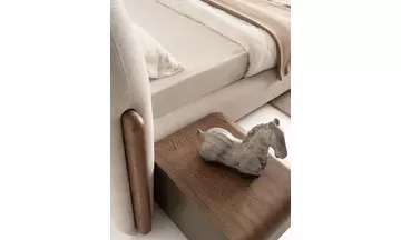 GRAVİ Yatak Odası Takımı