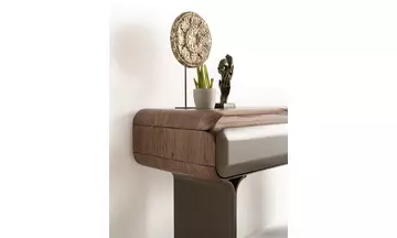 GRAVİ Yatak Odası Takımı