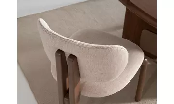 EVA Yemek Odası Takımı