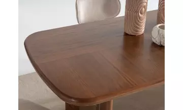 EVA Yemek Odası Takımı