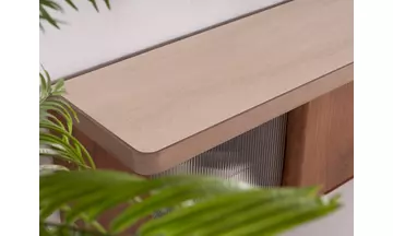 EVA Yemek Odası Takımı
