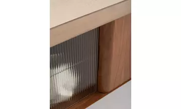 EVA Yemek Odası Takımı