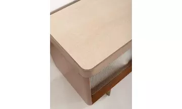 EVA Yemek Odası Takımı