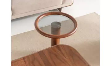 EVA Yemek Odası Takımı