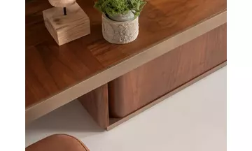 EVA Duvar Tv Ünitesi