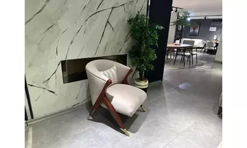 LİDYA Koltuk Takımı