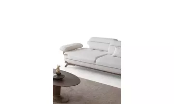 ANKA Koltuk Takımı