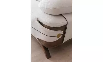 ANKA Koltuk Takımı