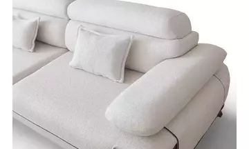 ANKA Koltuk Takımı