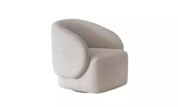 PİCASSO Koltuk Takımı