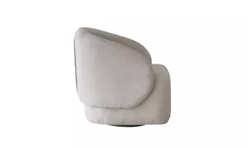 PİCASSO Koltuk Takımı