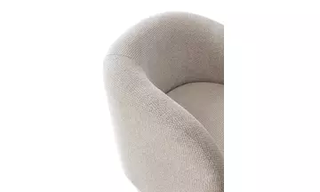 PİCASSO Koltuk Takımı