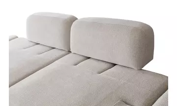 PİCASSO Koltuk Takımı