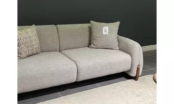 FORTİS Koltuk Takımı