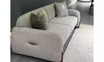 FORTİS Koltuk Takımı