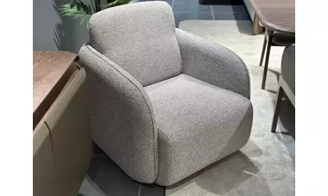 FORTİS Koltuk Takımı