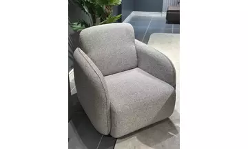 FORTİS Koltuk Takımı