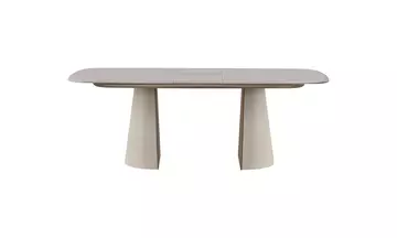 HERMES Yemek Odası Takımı