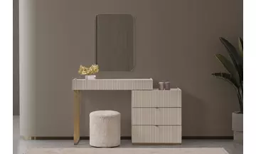 HERMES Yatak Odası Takımı