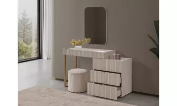 HERMES Yatak Odası Takımı