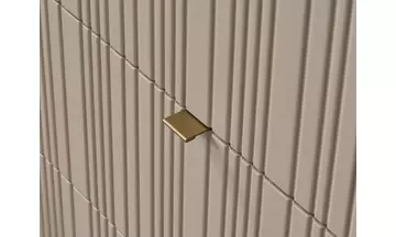 HERMES Yatak Odası Takımı