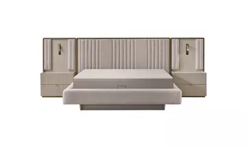 HERMES Yatak Odası Takımı