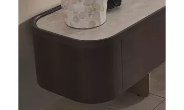 MADRİA Duvar Tv Ünitesi
