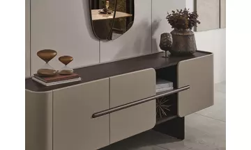 VİTA Yemek Odası Takımı