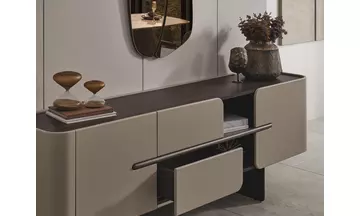 VİTA Yemek Odası Takımı