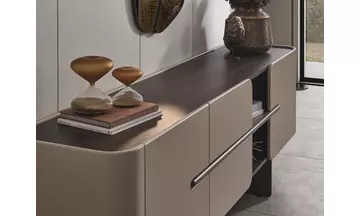 VİTA Yemek Odası Takımı