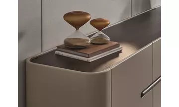 VİTA Yemek Odası Takımı