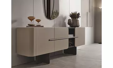 VİTA Yemek Odası Takımı