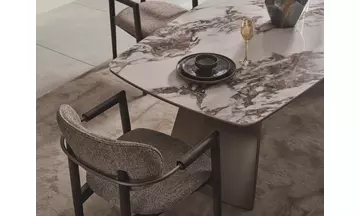 VİTA Yemek Odası Takımı