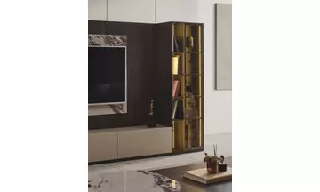 VİTA Duvar Tv Ünitesi