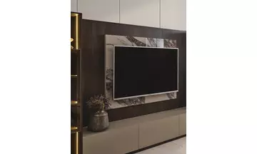 VİTA Duvar Tv Ünitesi