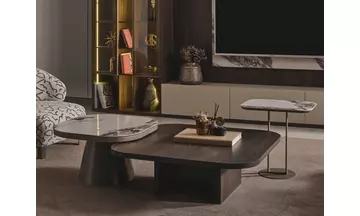 VİTA Duvar Tv Ünitesi