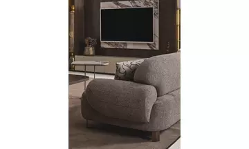 VİTA Duvar Tv Ünitesi